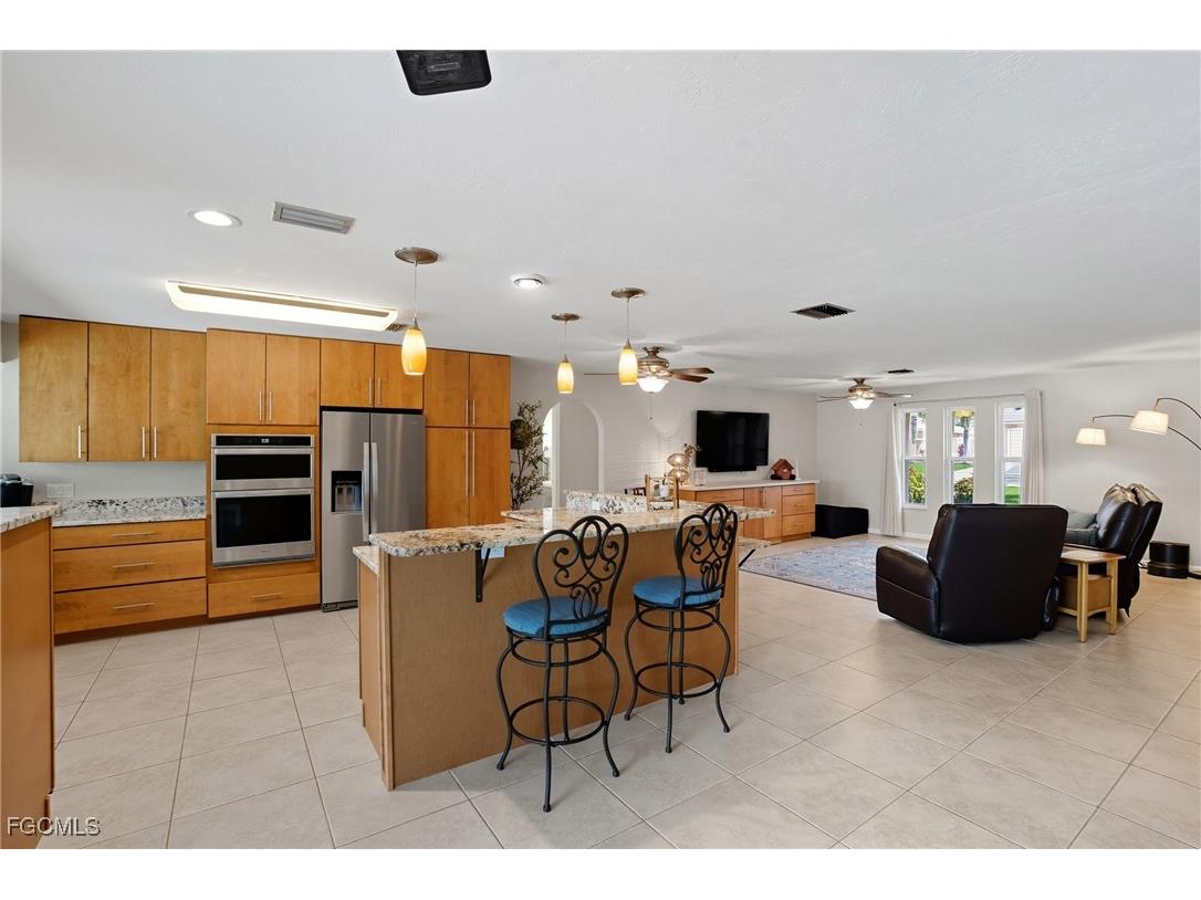 5252 Seminole Court Cape Coral FL 33904 2025009877 image13