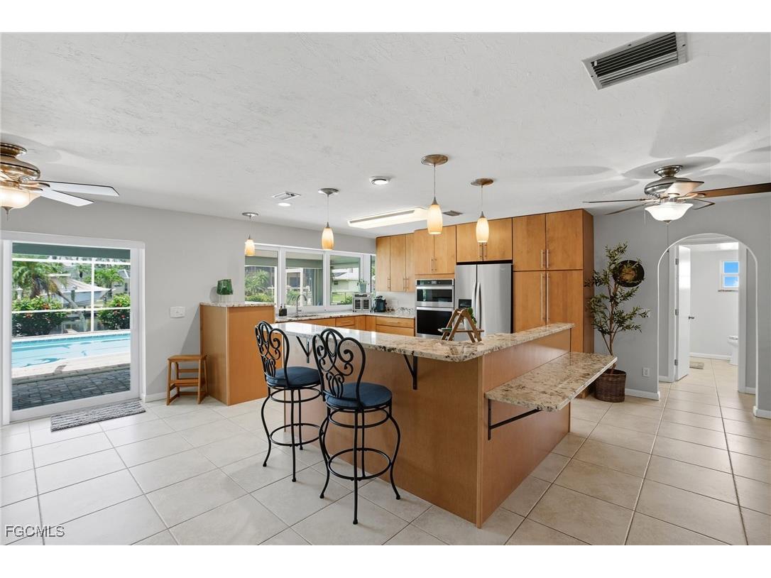 5252 Seminole Court Cape Coral FL 33904 2025009877 image14