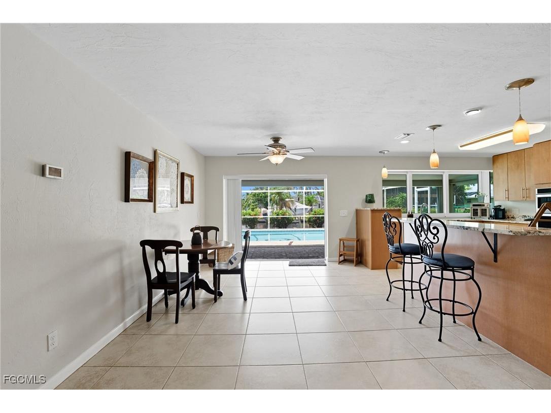 5252 Seminole Court Cape Coral FL 33904 2025009877 image15