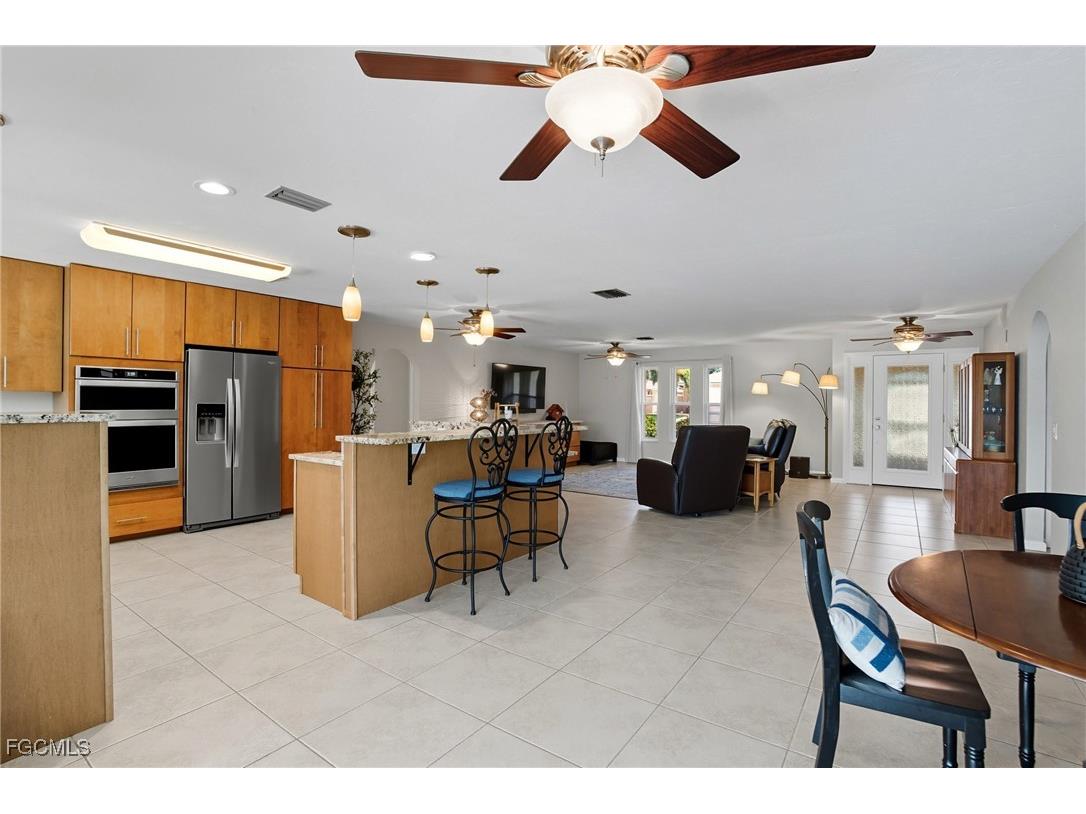 5252 Seminole Court Cape Coral FL 33904 2025009877 image17