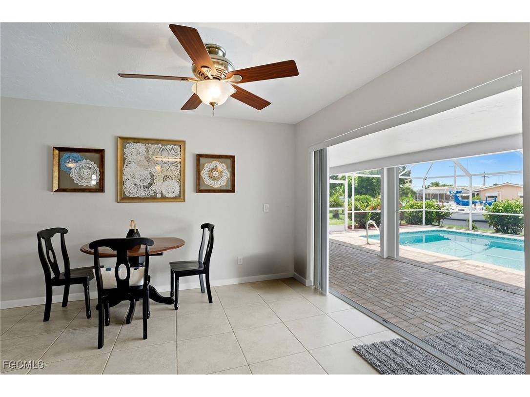 5252 Seminole Court Cape Coral FL 33904 2025009877 image19