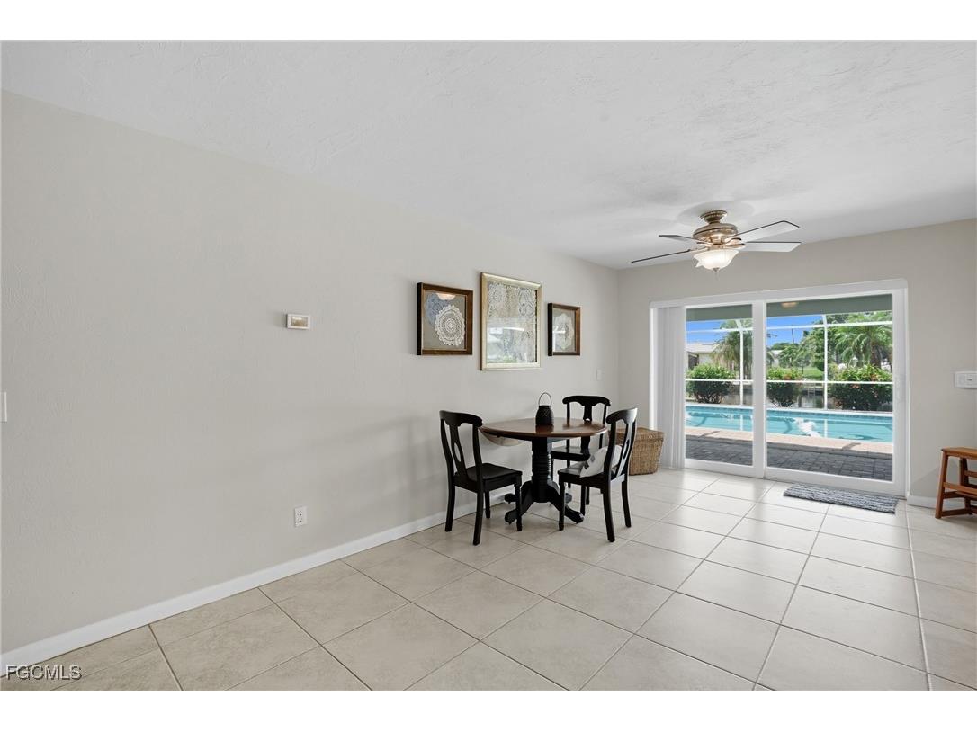 5252 Seminole Court Cape Coral FL 33904 2025009877 image20