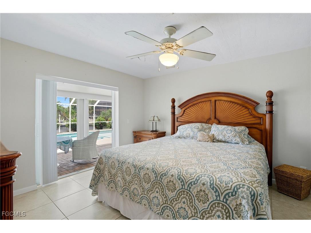 5252 Seminole Court Cape Coral FL 33904 2025009877 image22