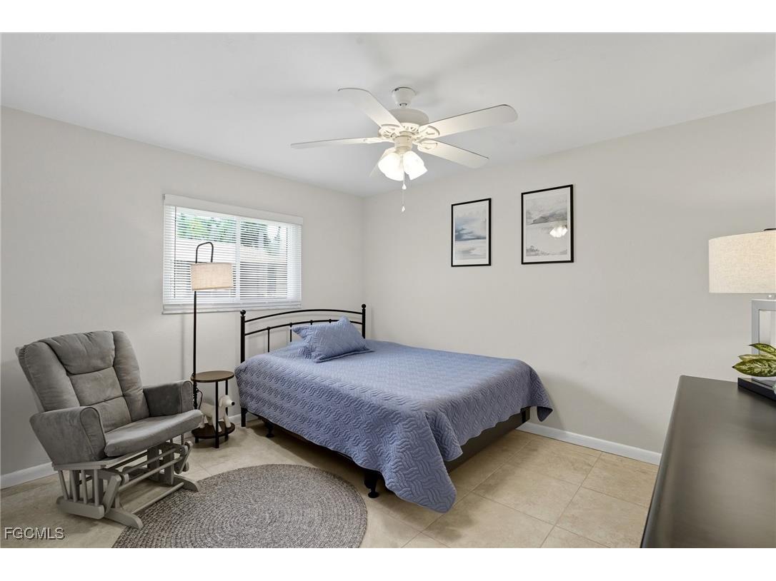 5252 Seminole Court Cape Coral FL 33904 2025009877 image29