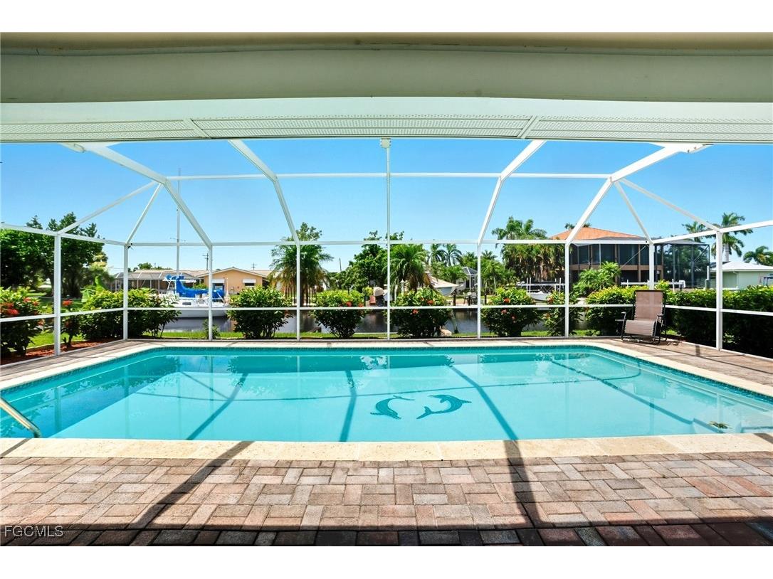 5252 Seminole Court Cape Coral FL 33904 2025009877 image37