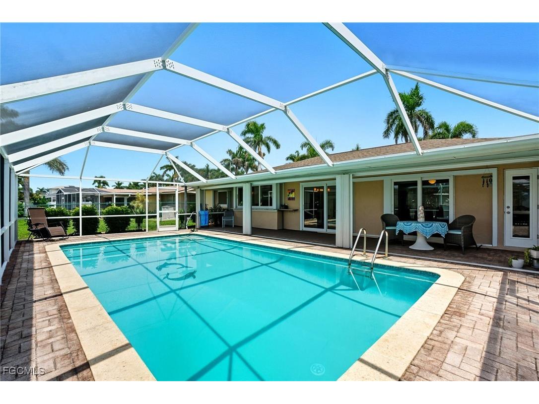 5252 Seminole Court Cape Coral FL 33904 2025009877 image40