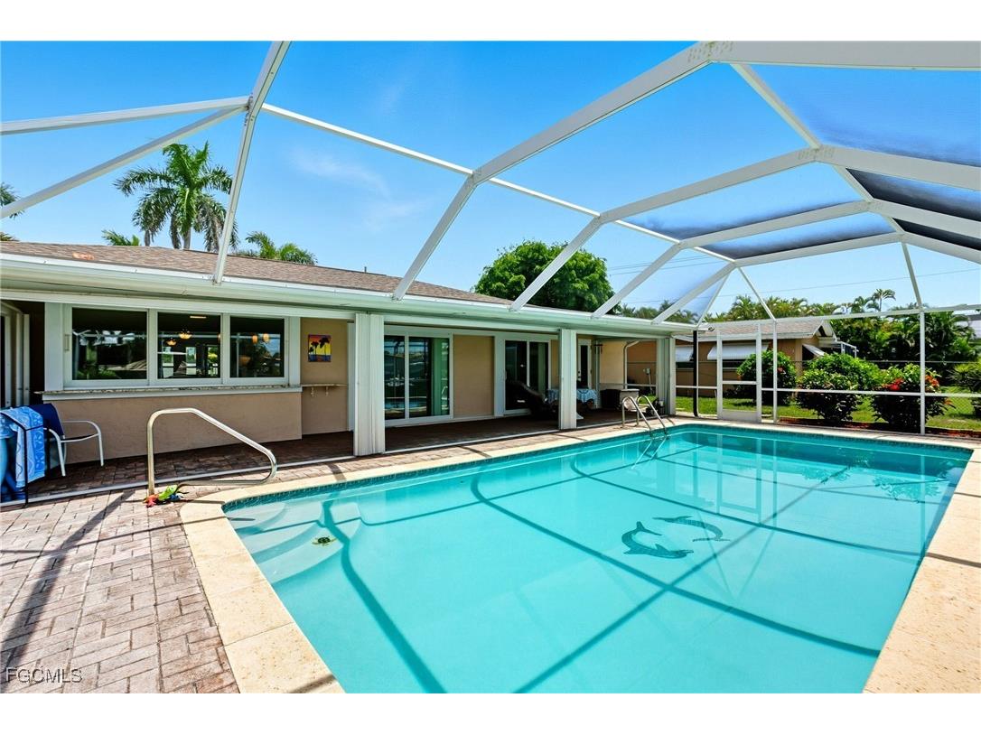 5252 Seminole Court Cape Coral FL 33904 2025009877 image41