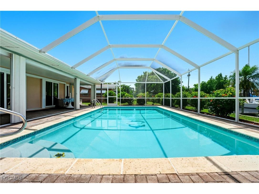 5252 Seminole Court Cape Coral FL 33904 2025009877 image42