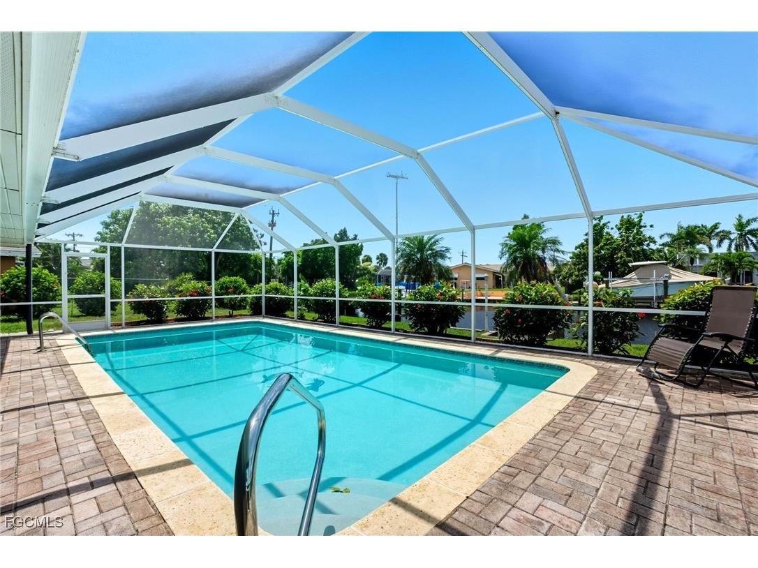 5252 Seminole Court Cape Coral FL 33904 2025009877 image43