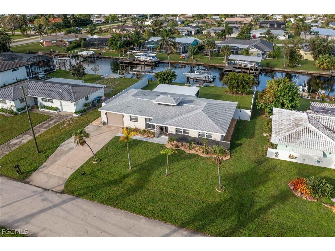 5252 Willow Court Cape Coral FL 33904 2026013402 image1