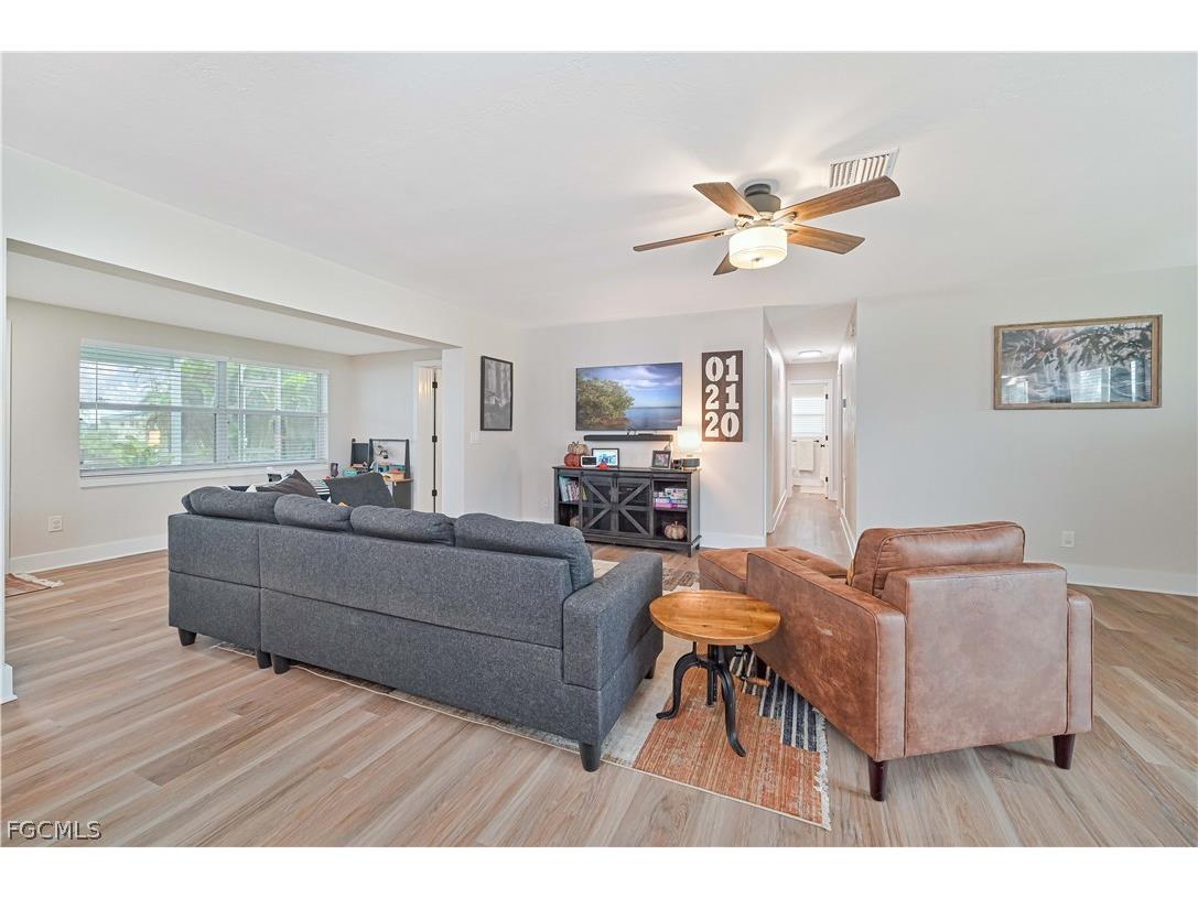 5252 Willow Court Cape Coral FL 33904 2026013402 image10