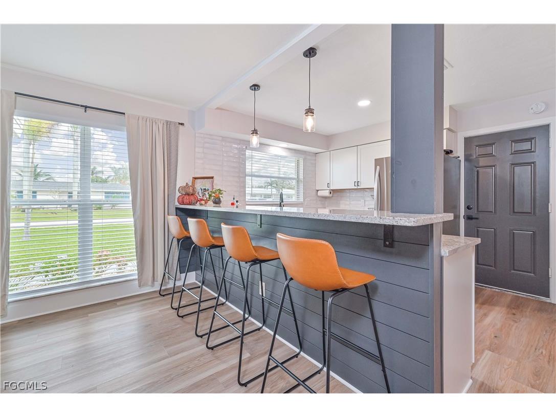 5252 Willow Court Cape Coral FL 33904 2026013402 image11