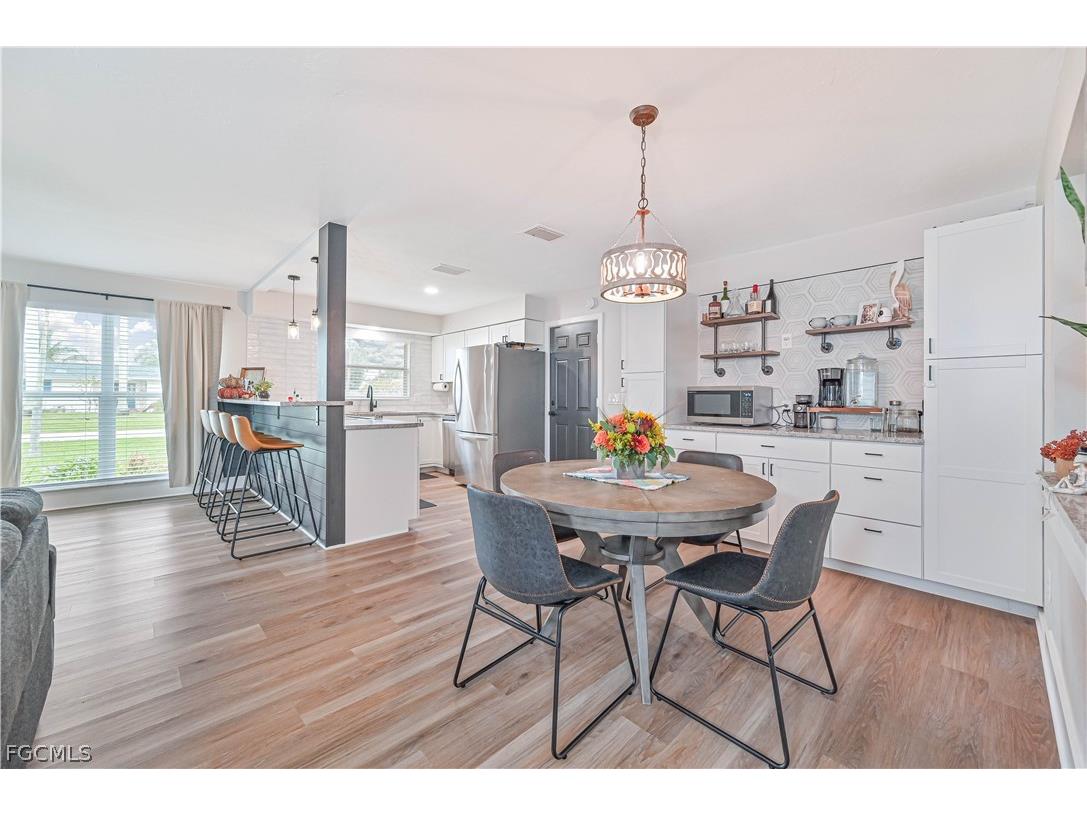 5252 Willow Court Cape Coral FL 33904 2026013402 image12