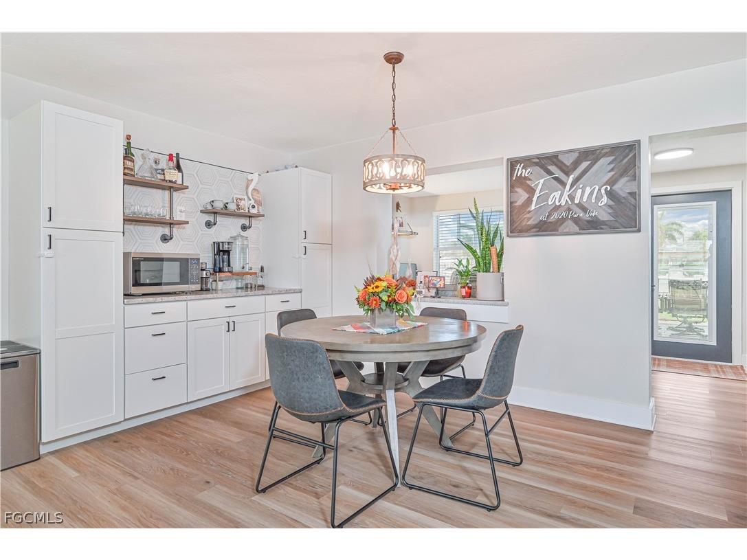 5252 Willow Court Cape Coral FL 33904 2026013402 image13