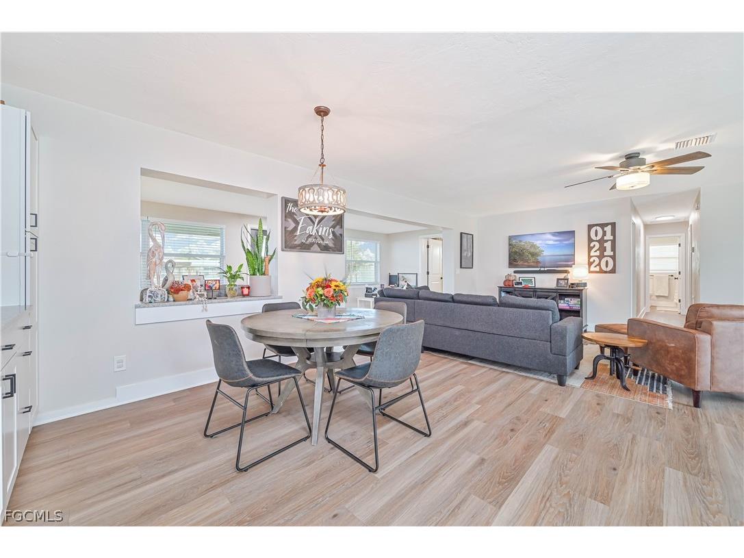 5252 Willow Court Cape Coral FL 33904 2026013402 image14