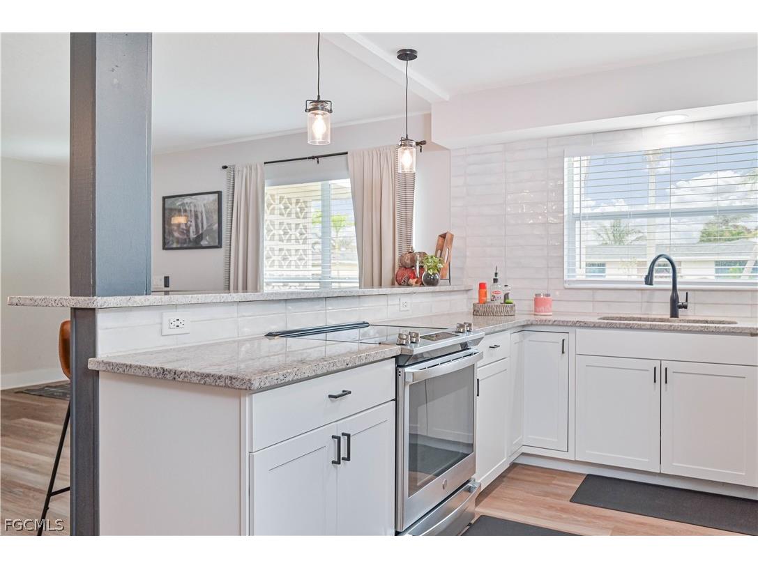 5252 Willow Court Cape Coral FL 33904 2026013402 image15