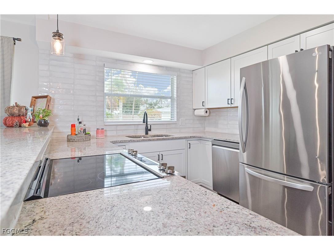 5252 Willow Court Cape Coral FL 33904 2026013402 image16