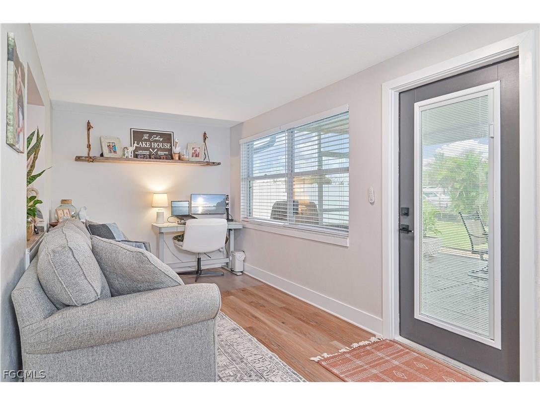 5252 Willow Court Cape Coral FL 33904 2026013402 image17