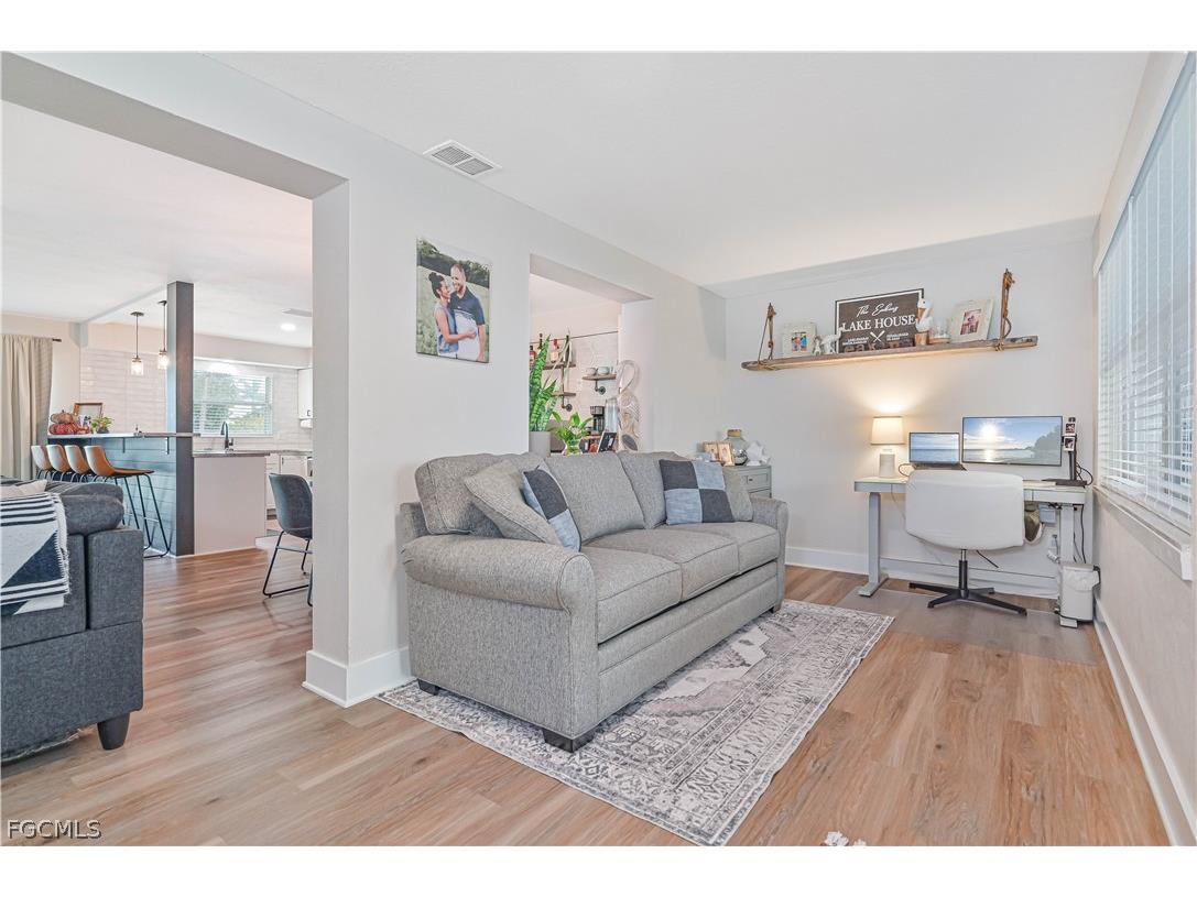 5252 Willow Court Cape Coral FL 33904 2026013402 image19