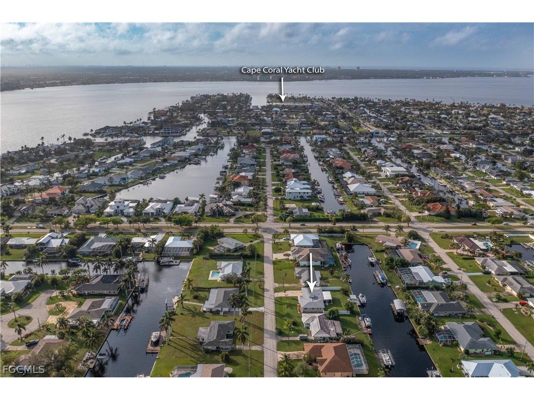 5252 Willow Court Cape Coral FL 33904 2026013402 image2