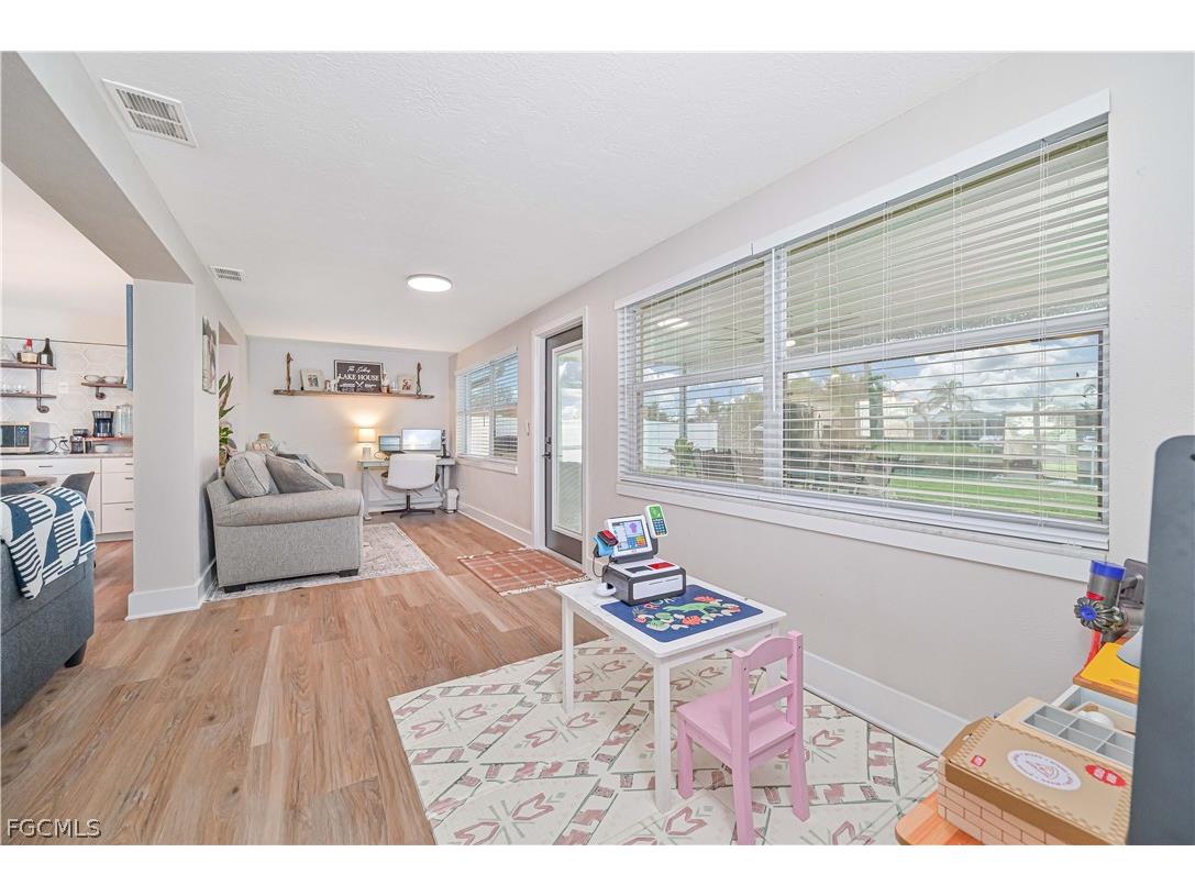 5252 Willow Court Cape Coral FL 33904 2026013402 image20