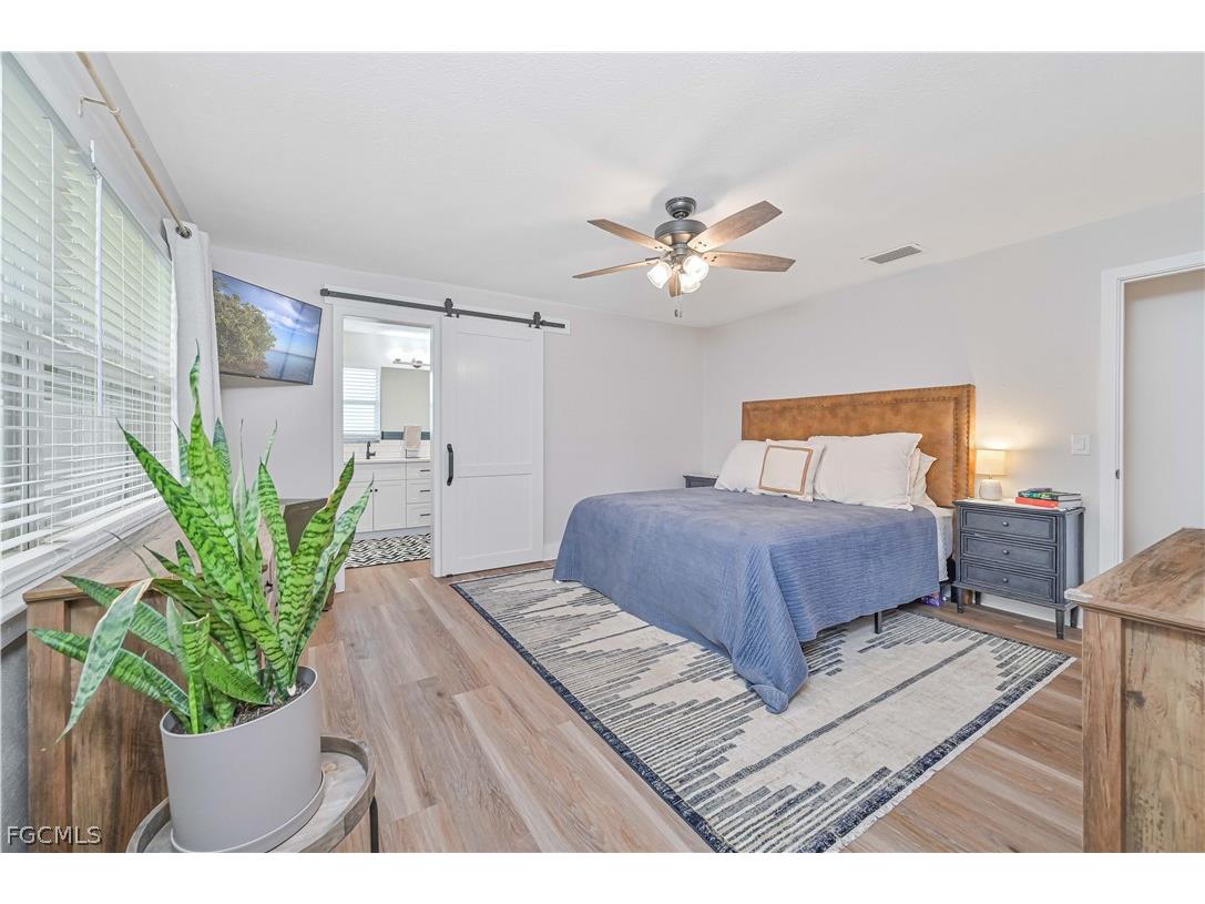 5252 Willow Court Cape Coral FL 33904 2026013402 image21