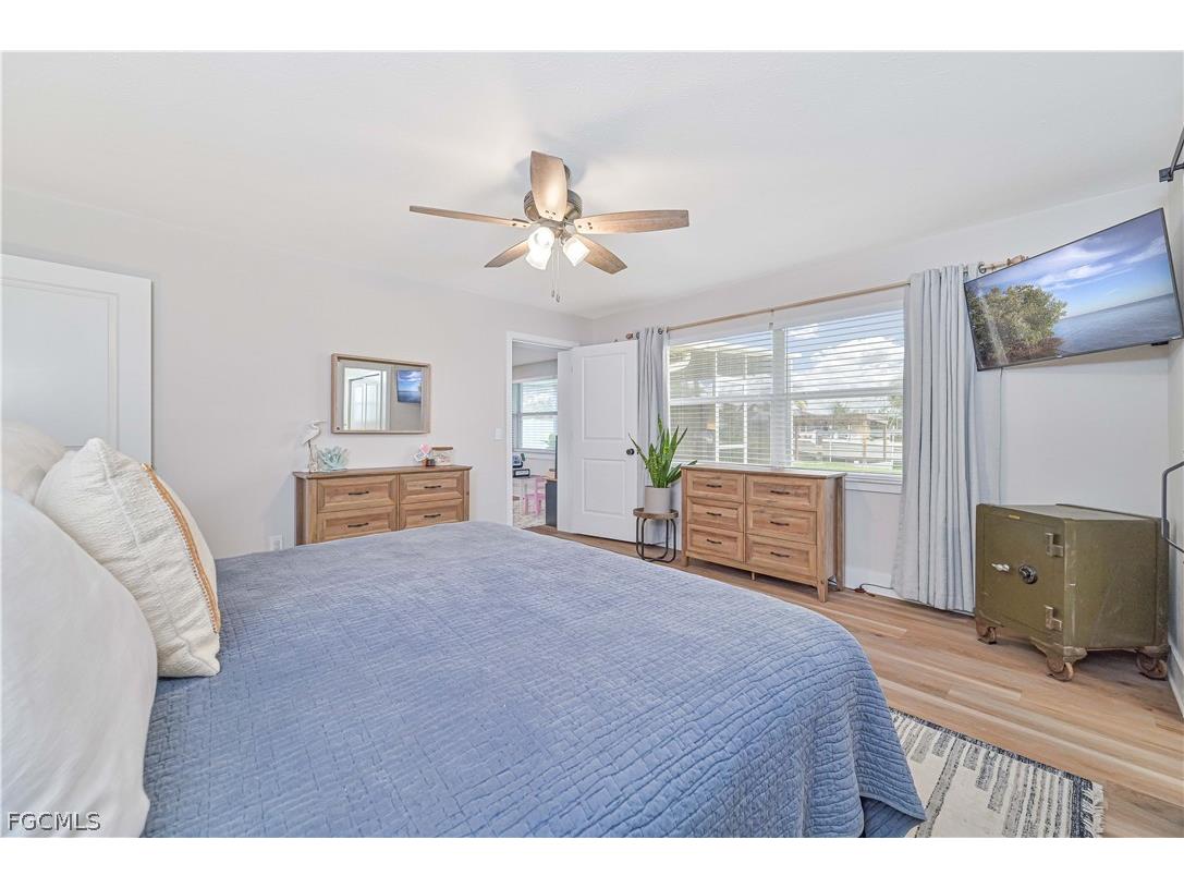 5252 Willow Court Cape Coral FL 33904 2026013402 image22