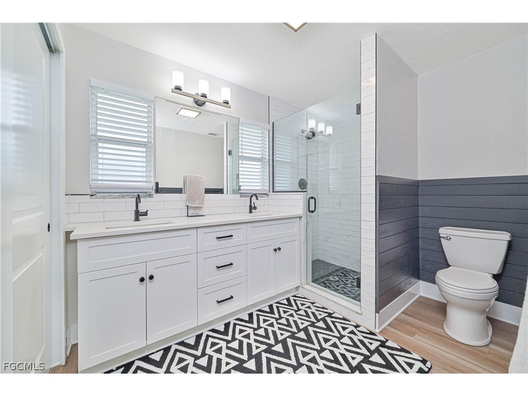 5252 Willow Court Cape Coral FL 33904 2026013402 image23