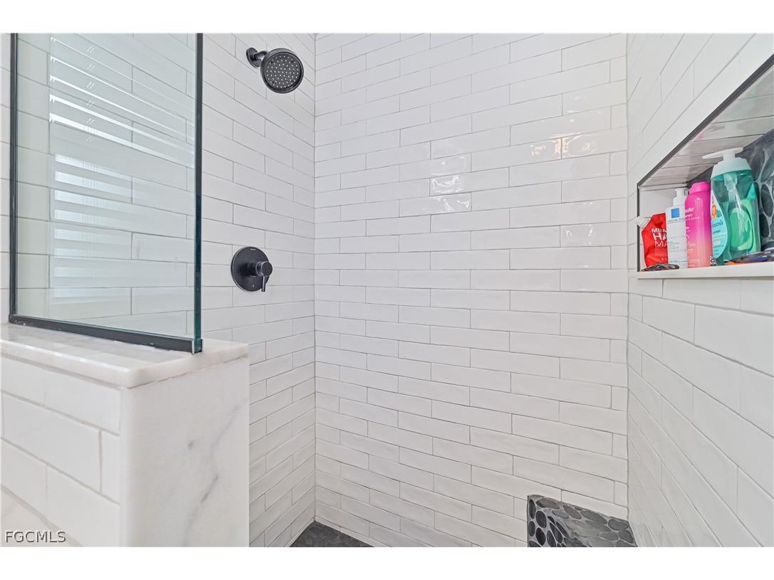 5252 Willow Court Cape Coral FL 33904 2026013402 image24