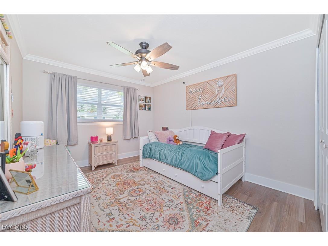 5252 Willow Court Cape Coral FL 33904 2026013402 image25