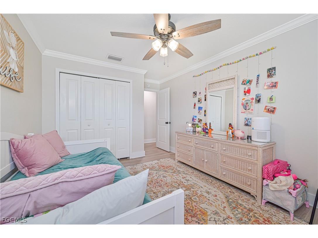 5252 Willow Court Cape Coral FL 33904 2026013402 image26