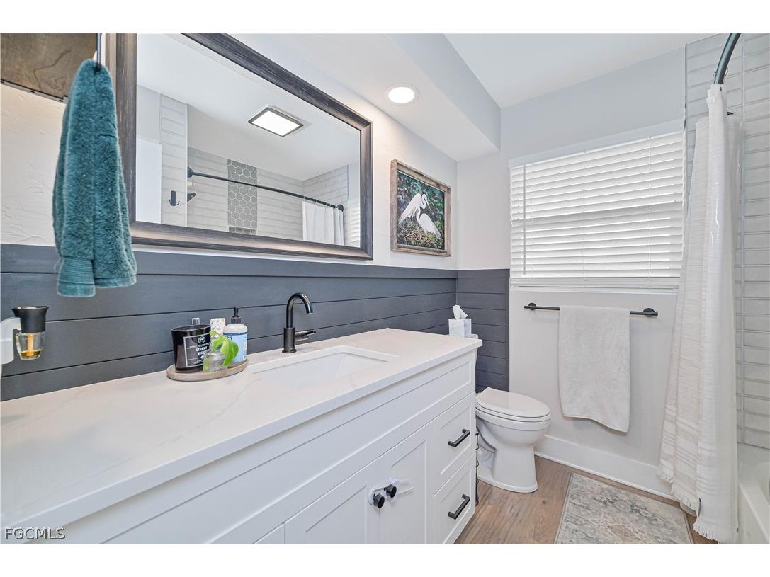 5252 Willow Court Cape Coral FL 33904 2026013402 image27