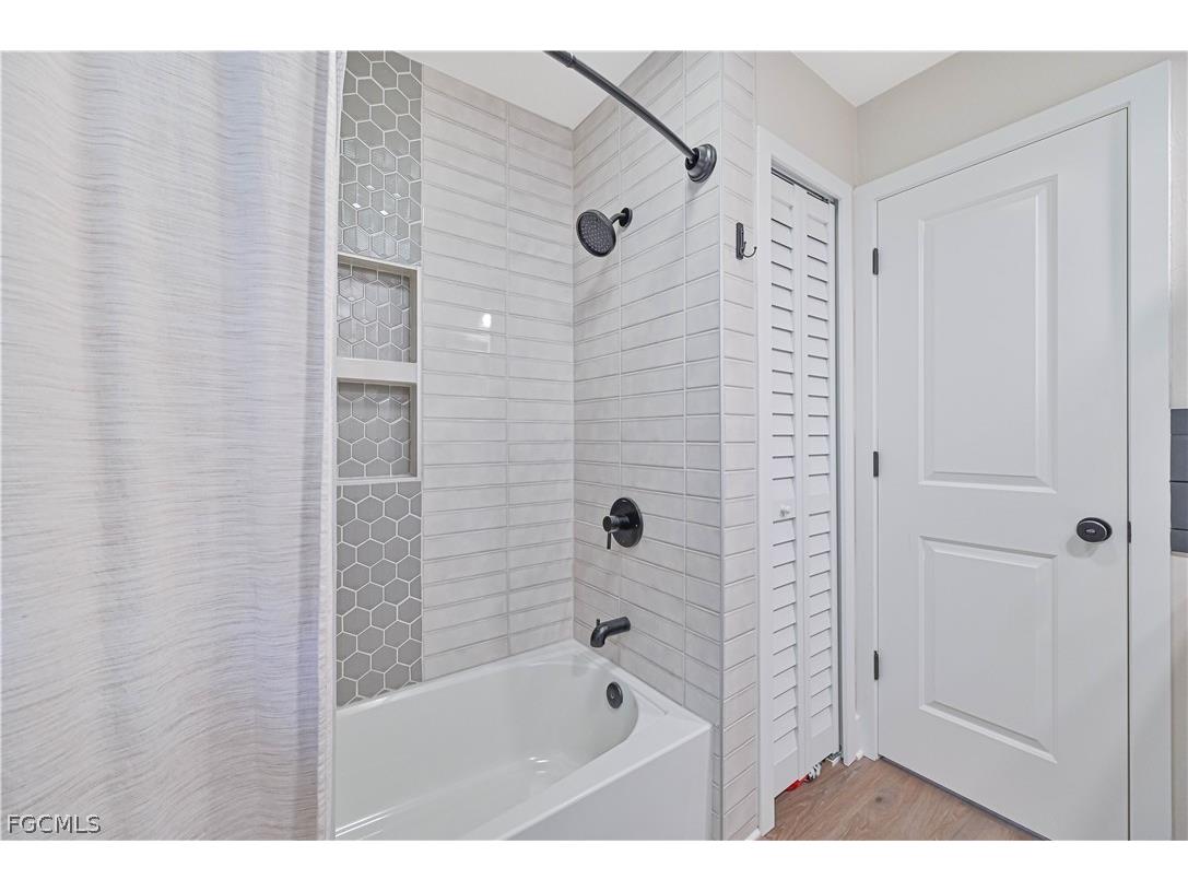 5252 Willow Court Cape Coral FL 33904 2026013402 image28