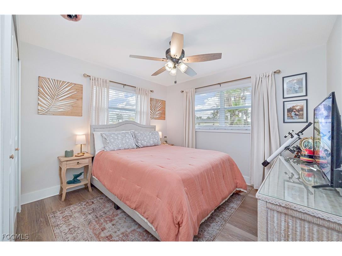 5252 Willow Court Cape Coral FL 33904 2026013402 image29