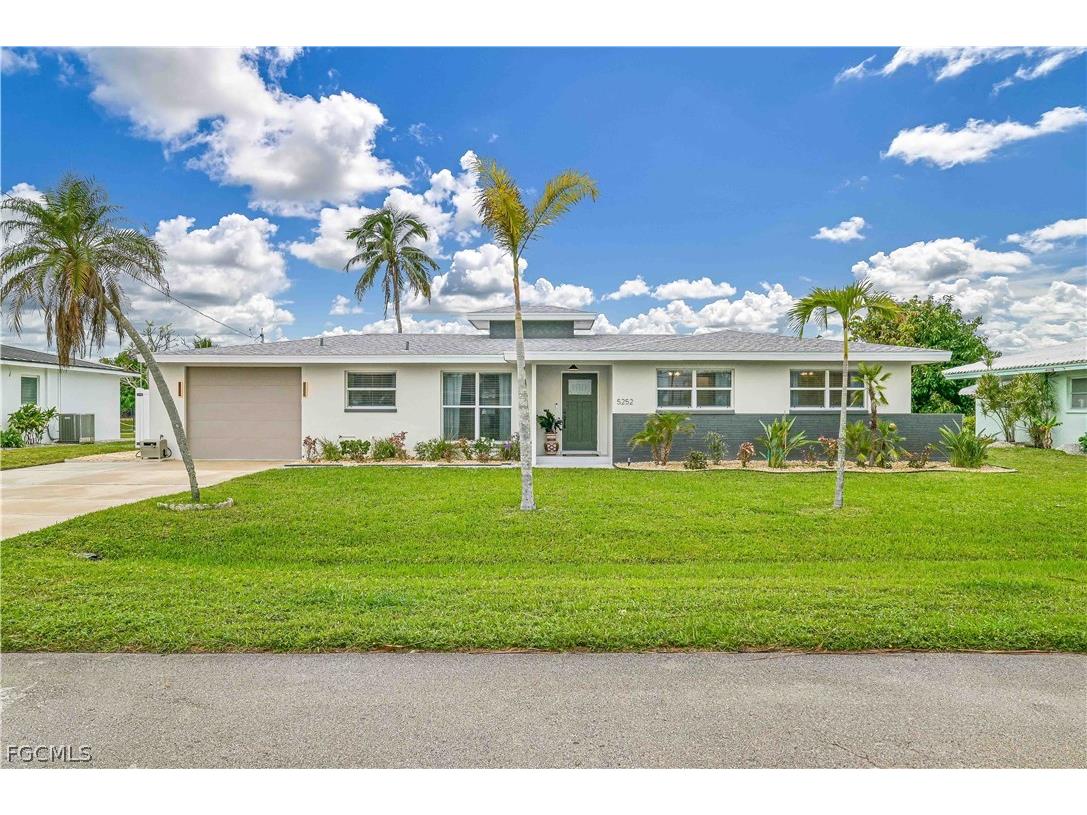 5252 Willow Court Cape Coral FL 33904 2026013402 image3