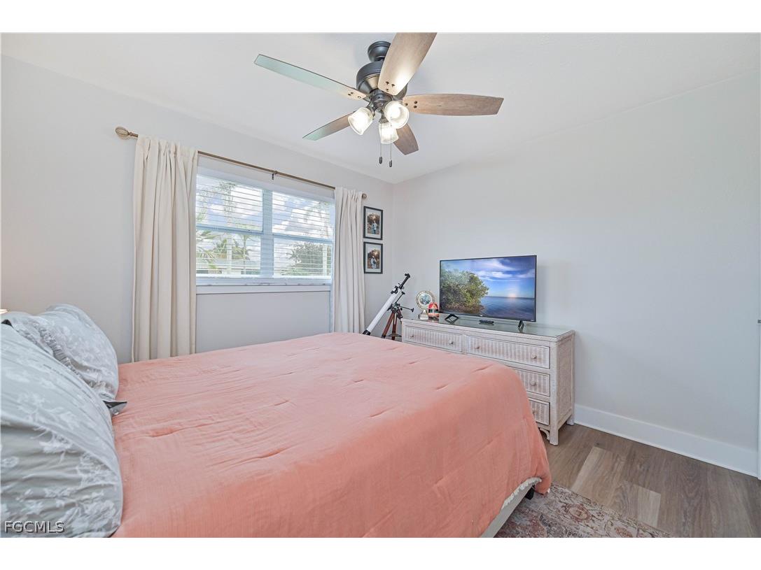 5252 Willow Court Cape Coral FL 33904 2026013402 image30