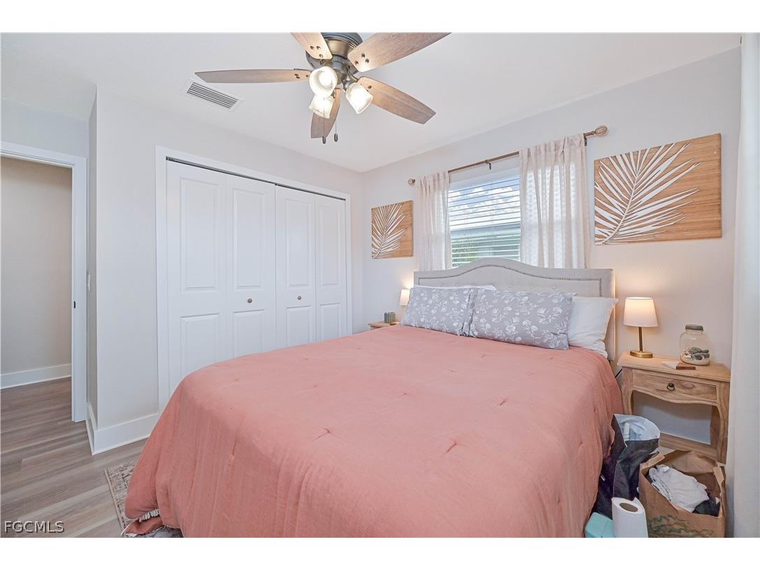 5252 Willow Court Cape Coral FL 33904 2026013402 image31