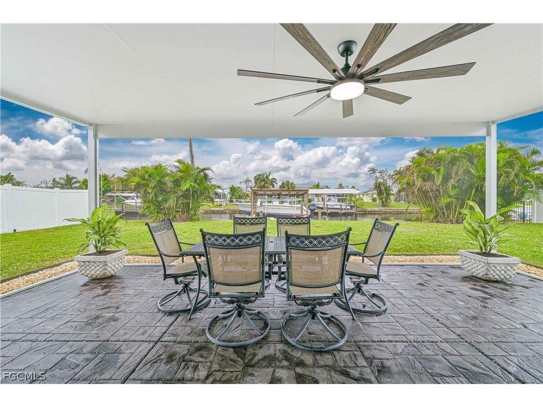 5252 Willow Court Cape Coral FL 33904 2026013402 image32