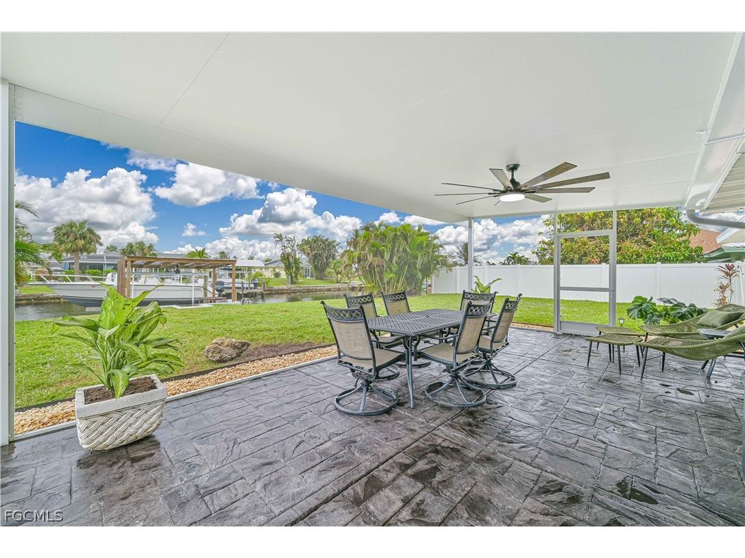 5252 Willow Court Cape Coral FL 33904 2026013402 image33