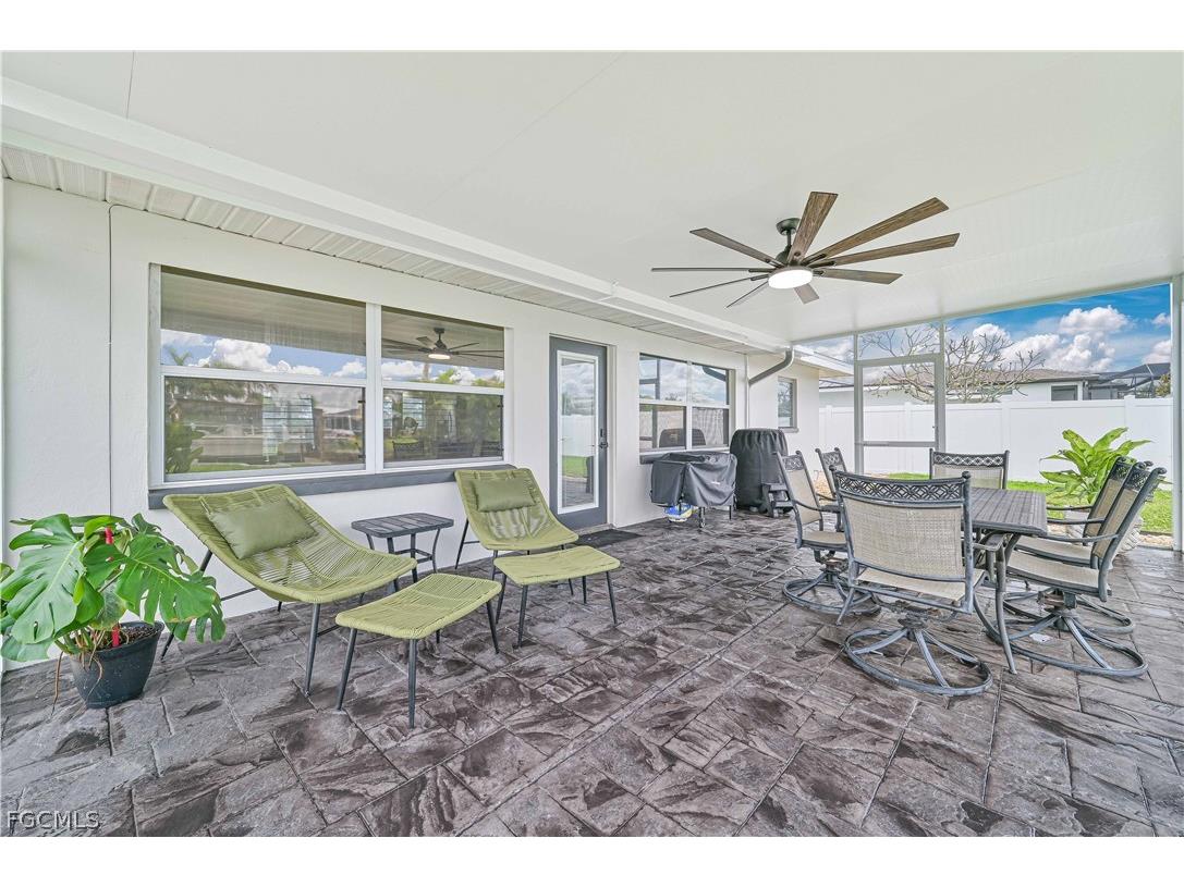 5252 Willow Court Cape Coral FL 33904 2026013402 image34