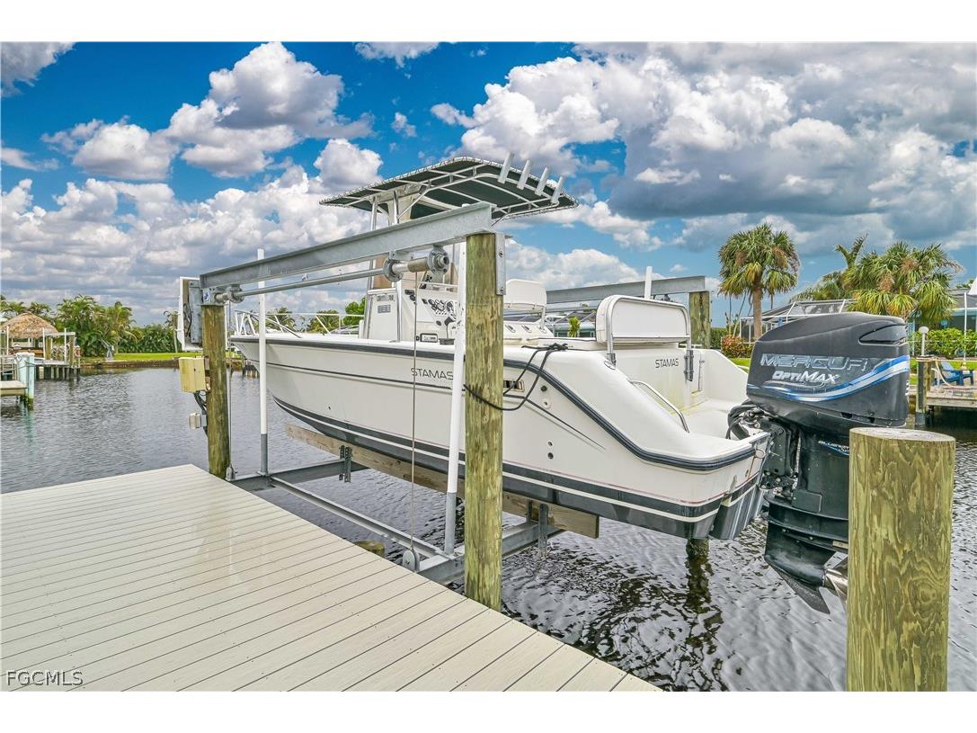 5252 Willow Court Cape Coral FL 33904 2026013402 image35