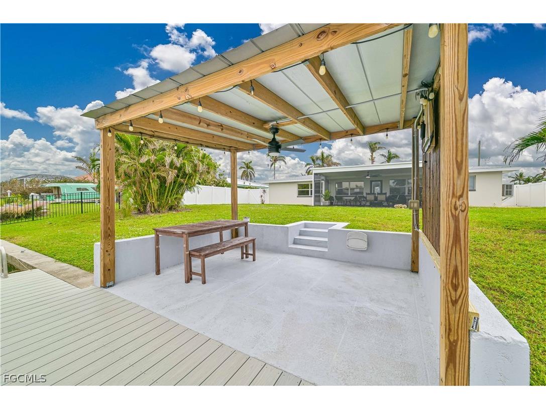5252 Willow Court Cape Coral FL 33904 2026013402 image36
