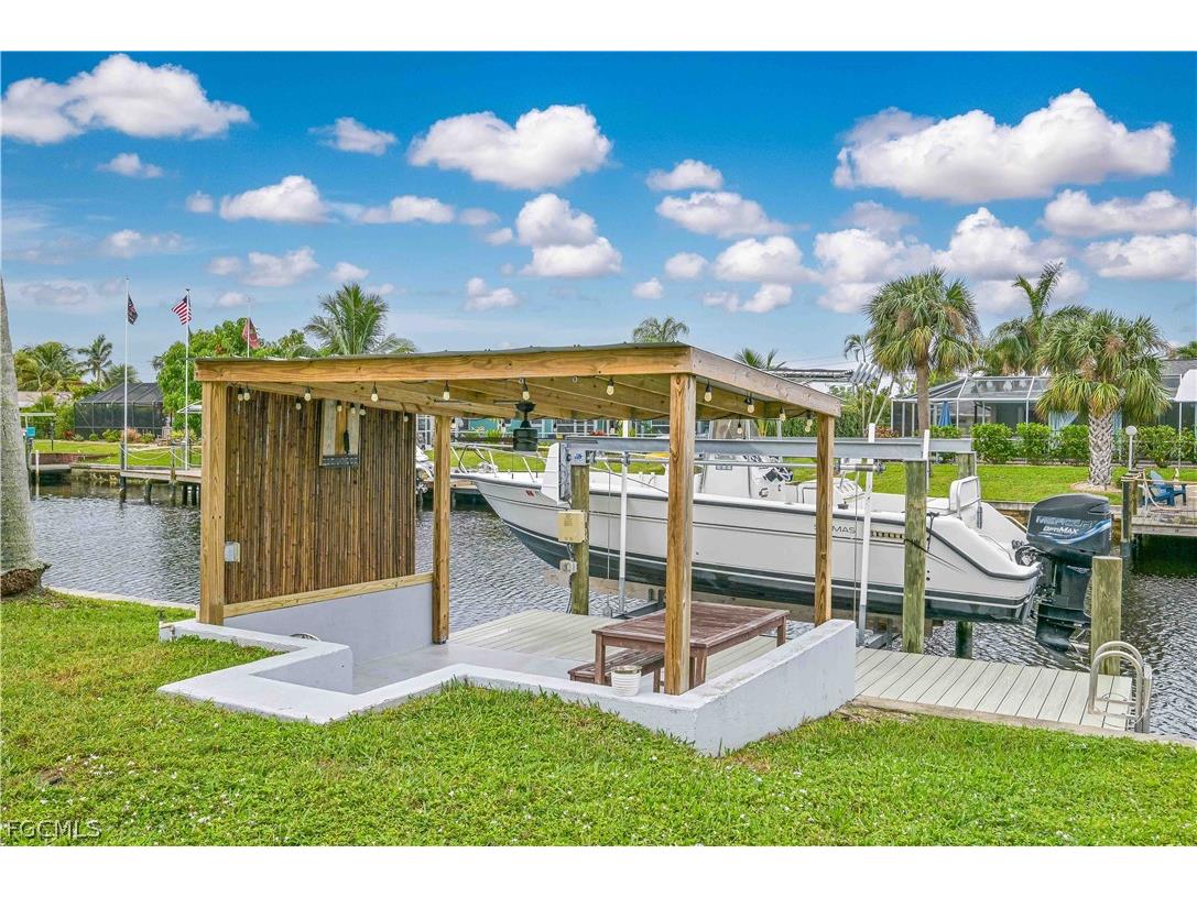 5252 Willow Court Cape Coral FL 33904 2026013402 image37