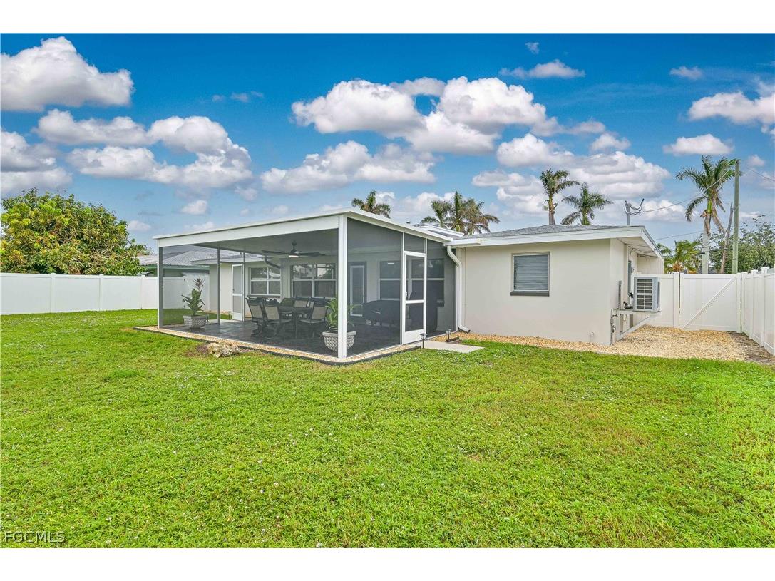 5252 Willow Court Cape Coral FL 33904 2026013402 image38