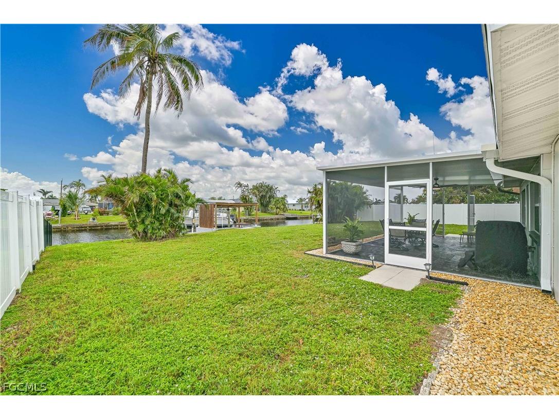 5252 Willow Court Cape Coral FL 33904 2026013402 image39