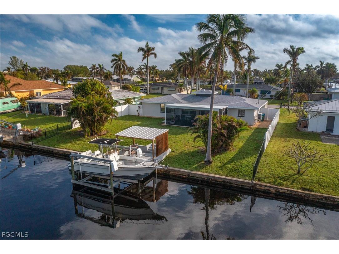 5252 Willow Court Cape Coral FL 33904 2026013402 image40