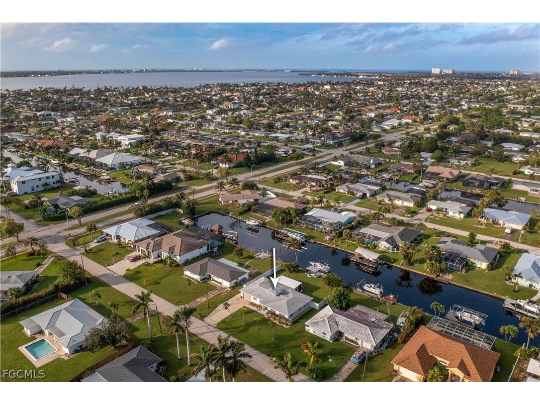 5252 Willow Court Cape Coral FL 33904 2026013402 image41