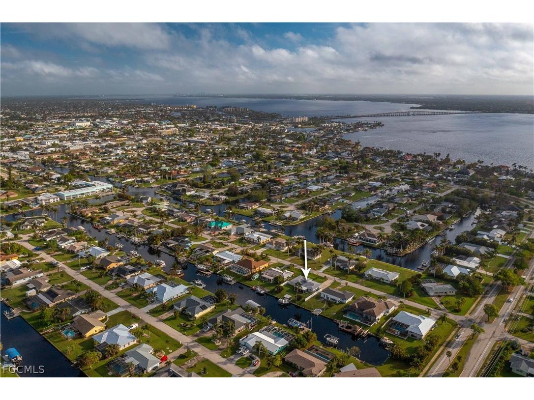 5252 Willow Court Cape Coral FL 33904 2026013402 image42
