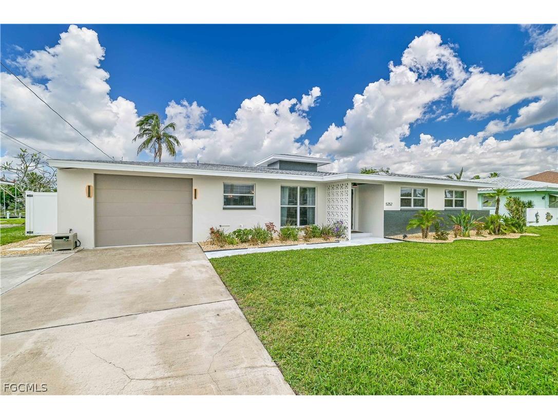 5252 Willow Court Cape Coral FL 33904 2026013402 image5