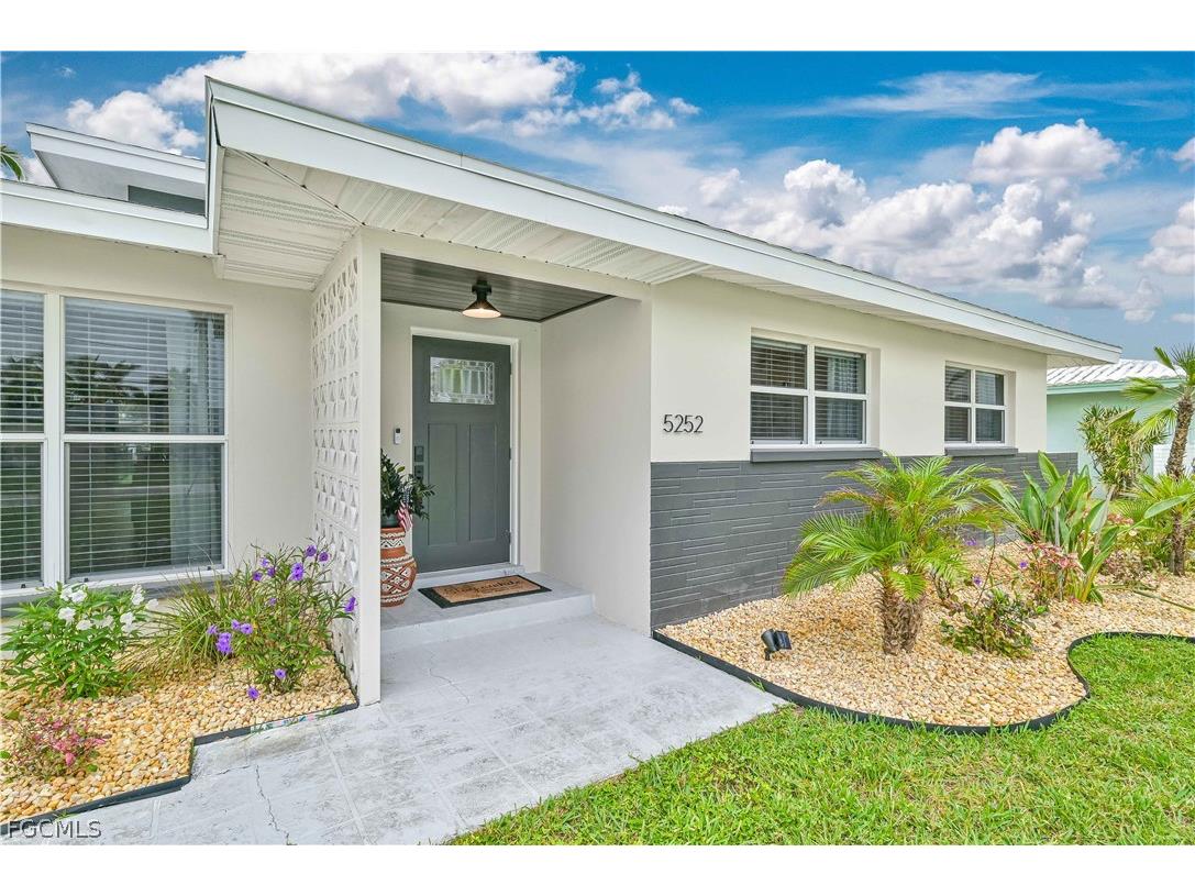 5252 Willow Court Cape Coral FL 33904 2026013402 image6